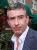 Steve Coogan