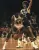 Steve Johnson (baloncestista)