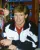 Steve Staunton