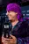 Steven Van Zandt