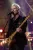 Sting