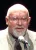 Stuart Gordon