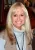Susan George (actriz)