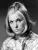 Susan Saint James