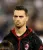 Suso (futbolista)