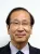 Susumu Kitagawa