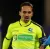 Sven Kums