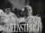 Sydney Greenstreet