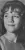 Sylvia Likens
