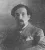 Tadeusz Peiper