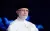 Tahir ul Qadri