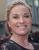 Tamzin Outhwaite
