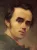Tarás Shevchenko