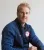 Ted Ligety