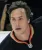 Teemu Selänne