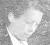 Teresa Andrés Zamora