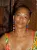 Terry McMillan