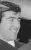 Terry Venables