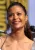 Thandie Newton