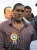 The Great Khali