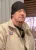 Mark Calaway, The Undertaker