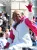 Thelma Houston