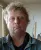 Theo van Gogh (director de cine)