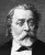 Theophil von Hansen