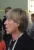 Thierry Vigneron