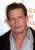 Thomas Haden Church
