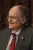 Thomas J. Sargent
