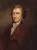 Thomas Paine