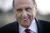 Thomas Spencer Monson
