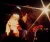 Thompson Twins