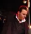Tilo Wolff
