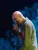 Tim Booth