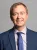 Tim Farron