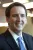 Tim Pawlenty