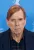 Timothy Spall