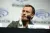 Toby Stephens