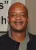 Todd Bridges