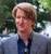 Tom Hooper (cineasta)