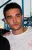 Tom Parker (cantante)