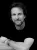 Tom Wright (arquitecto)