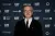Tomas Alfredson