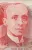 Tomás Soley Güell