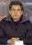 Tomás Yarrington Ruvalcaba