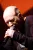 Tony Martin (cantante británico)