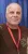 Tony Moran (actor)