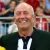 Tony Pulis